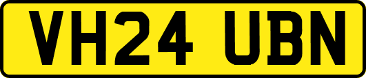 VH24UBN