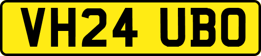 VH24UBO