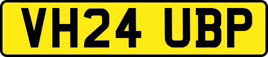 VH24UBP