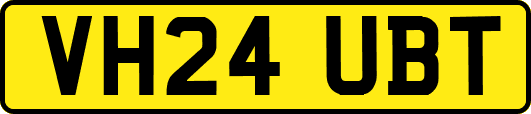 VH24UBT