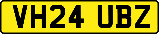 VH24UBZ