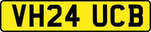 VH24UCB