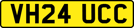 VH24UCC