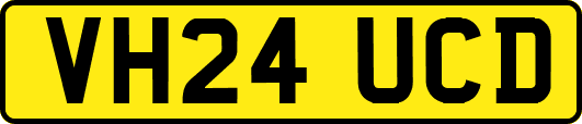 VH24UCD