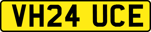 VH24UCE