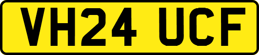 VH24UCF