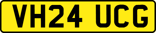 VH24UCG