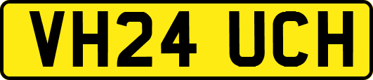 VH24UCH