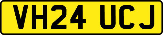 VH24UCJ