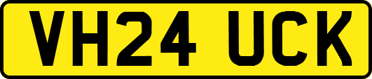 VH24UCK