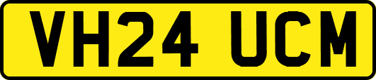 VH24UCM