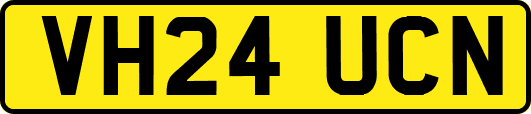 VH24UCN
