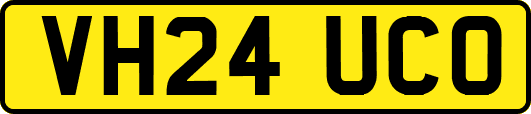 VH24UCO