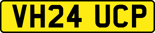VH24UCP