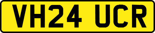 VH24UCR