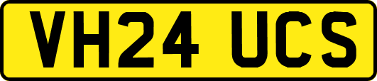 VH24UCS