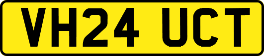 VH24UCT