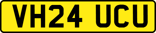 VH24UCU