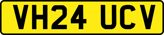 VH24UCV