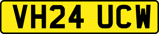 VH24UCW