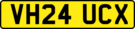 VH24UCX