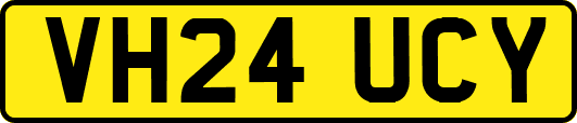 VH24UCY