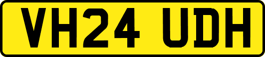 VH24UDH