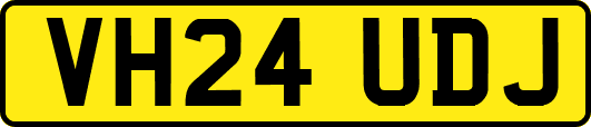 VH24UDJ