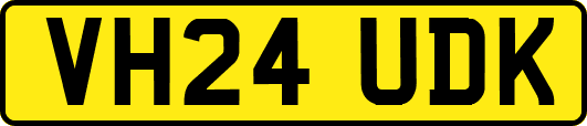 VH24UDK