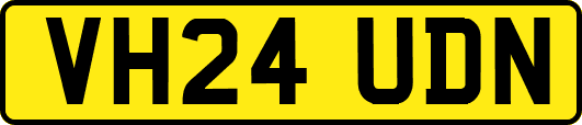 VH24UDN