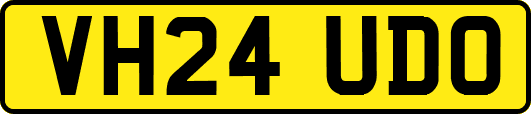 VH24UDO
