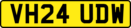 VH24UDW
