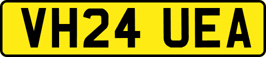 VH24UEA