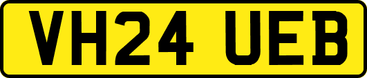 VH24UEB