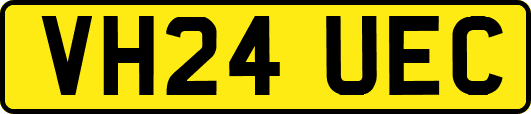 VH24UEC