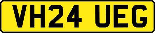 VH24UEG