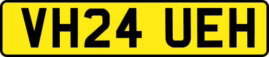 VH24UEH
