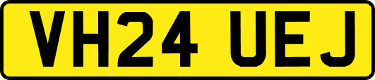 VH24UEJ