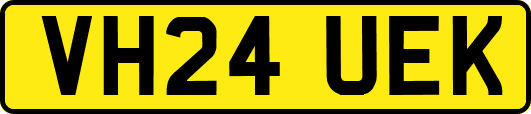 VH24UEK