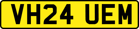 VH24UEM
