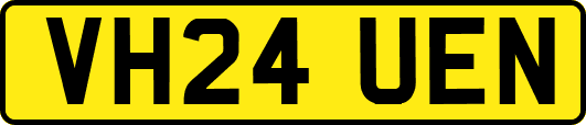VH24UEN
