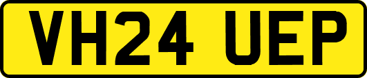 VH24UEP