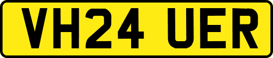 VH24UER
