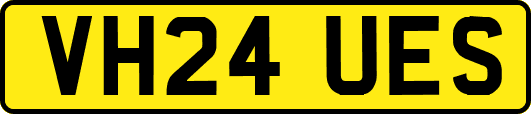VH24UES