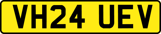 VH24UEV