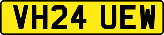 VH24UEW