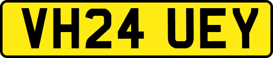 VH24UEY