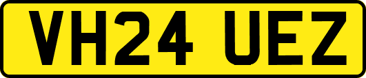 VH24UEZ