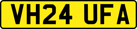 VH24UFA