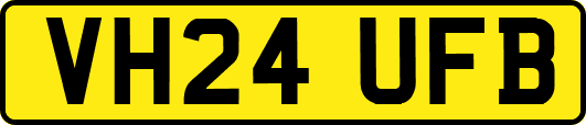 VH24UFB